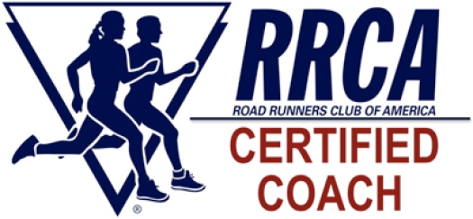 RRCA_Cert_Coach_logo_sm